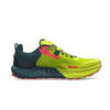 ALTRA Lime Shoes - Lime - Thumbnail 1