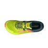 ALTRA Lime Shoes - Lime - Thumbnail 2