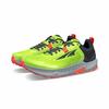 ALTRA Lime Shoes - Lime - Thumbnail 3