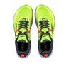 ALTRA Lime Shoes - Lime - Thumbnail 4