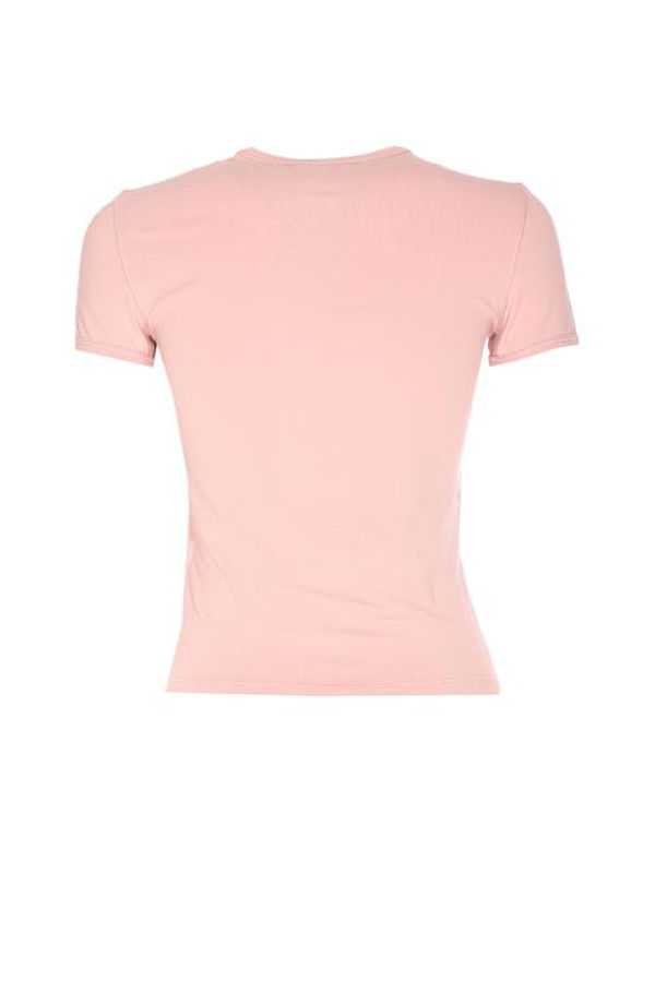 DIESEL Short Sleeve T-Shirt