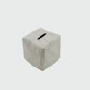 Maison Poire Clemence Tissue Box Cover - Thumbnail 1