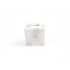 Maison Poire Eloise Tissue Box Cover - Thumbnail 1