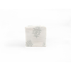 Maison Poire Eloise Tissue Box Cover - Thumbnail 2