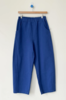 Le Bon Shoppe Arc Pants - Azure - Thumbnail 6