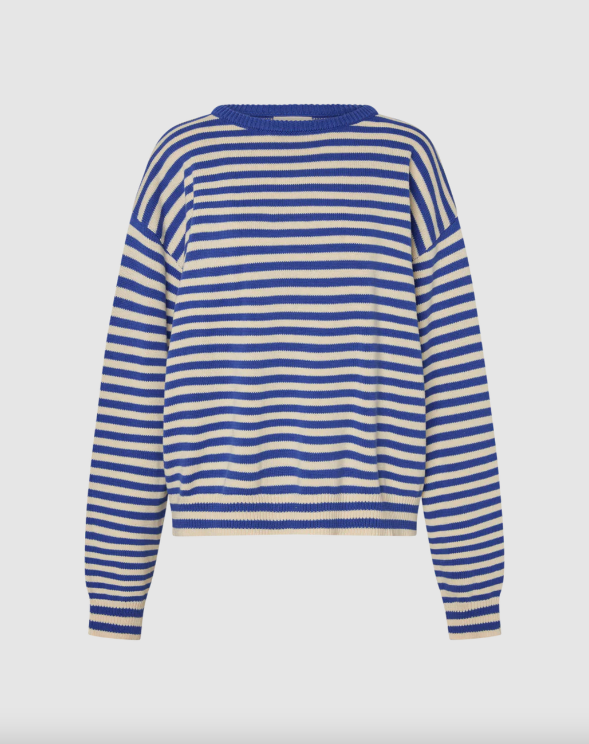 Sønderhaus I Can't Believe It's Not Vintage Sweater - Image 4 of 5