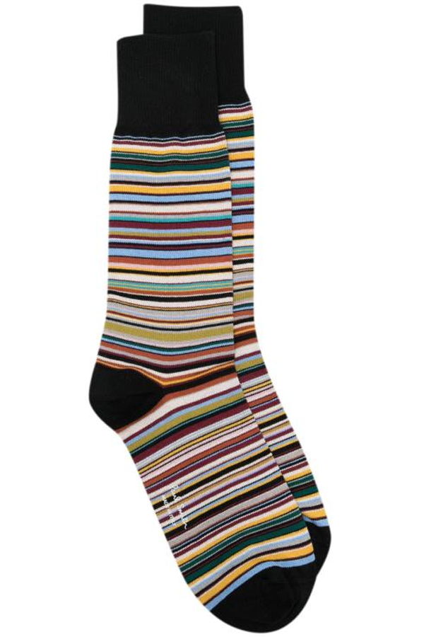 PAUL SMITH Ankle Socks