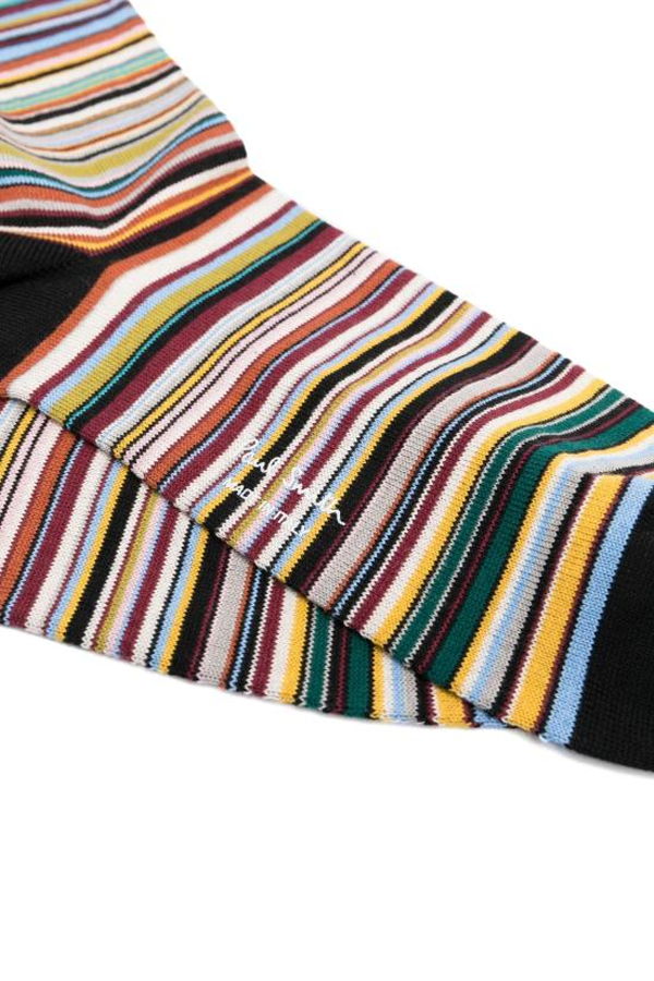 PAUL SMITH Ankle Socks