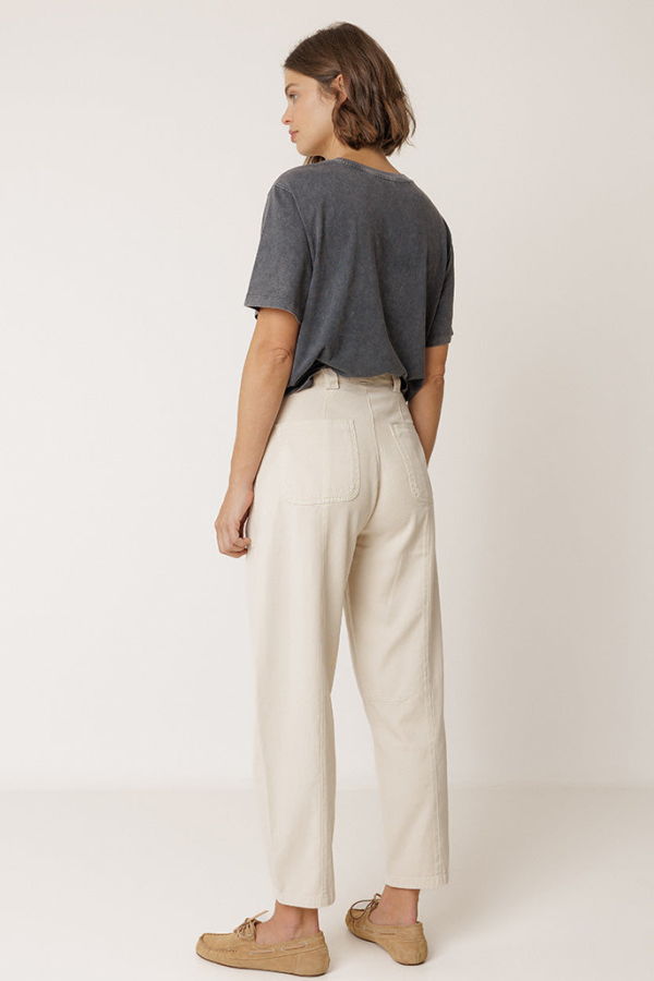 Indi & Cold Pocket Pant Trousers