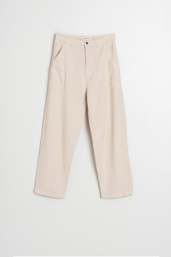 Indi & Cold Pocket Pant Trousers