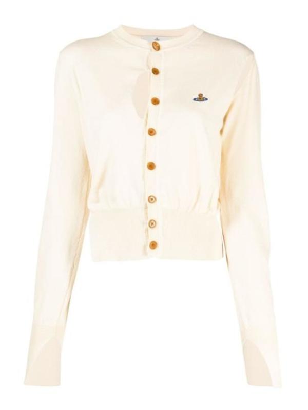 Vivienne Westwood Cardigan