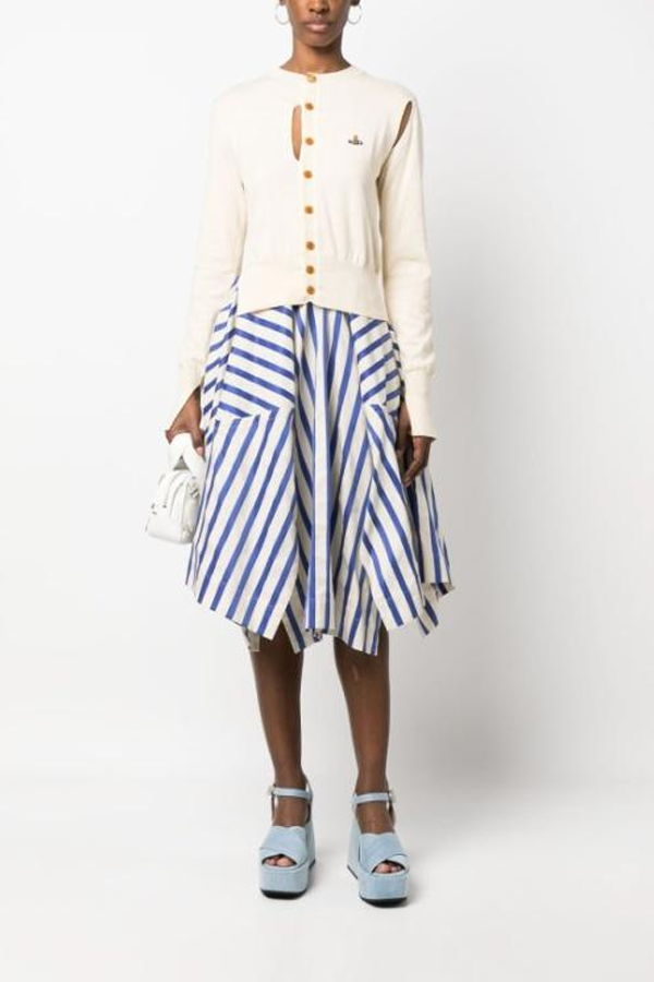 Vivienne Westwood Cardigan