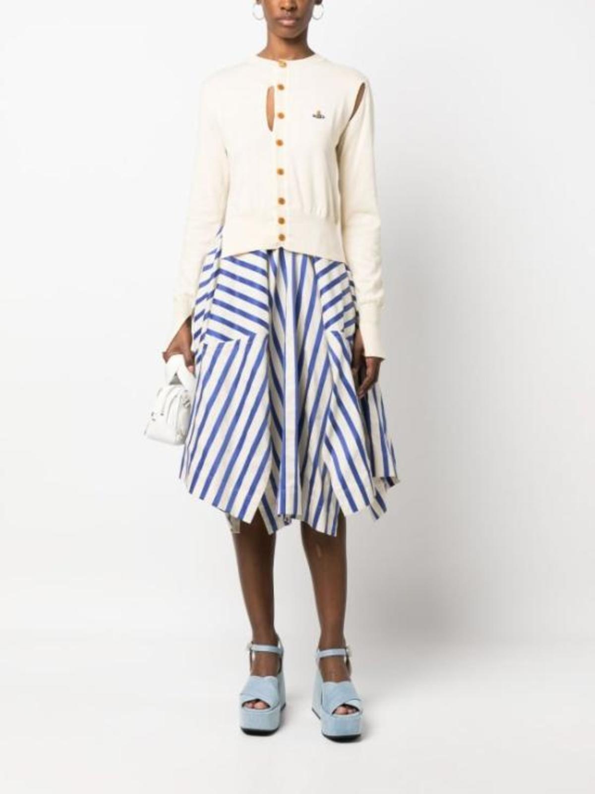 Vivienne Westwood Cardigan - Image 2 of 5