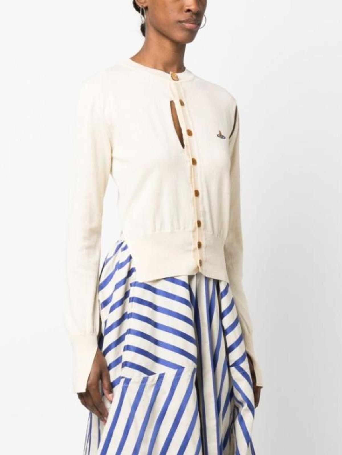 Vivienne Westwood Cardigan - Image 3 of 5