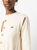 Vivienne Westwood Cardigan - Thumbnail 4