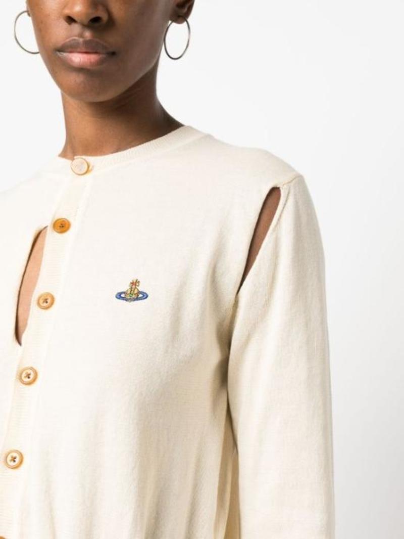 Vivienne Westwood Cardigan