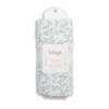 Lulujo Muslin Cotton Swaddle - Thumbnail 1