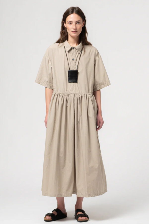 Girls of Dust Jezabel Dress