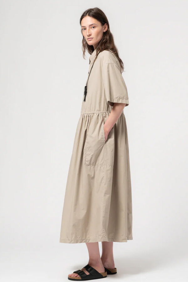 Girls of Dust Jezabel Dress