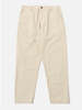 Universal Works Military Chino Trousers - Thumbnail 1