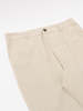 Universal Works Military Chino Trousers - Thumbnail 2