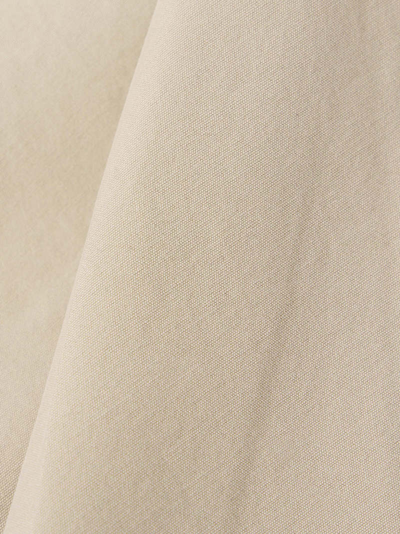 Universal Works Military Chino Trousers