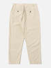 Universal Works Military Chino Trousers - Thumbnail 4