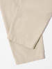 Universal Works Military Chino Trousers - Thumbnail 5