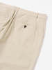 Universal Works Military Chino Trousers - Thumbnail 6