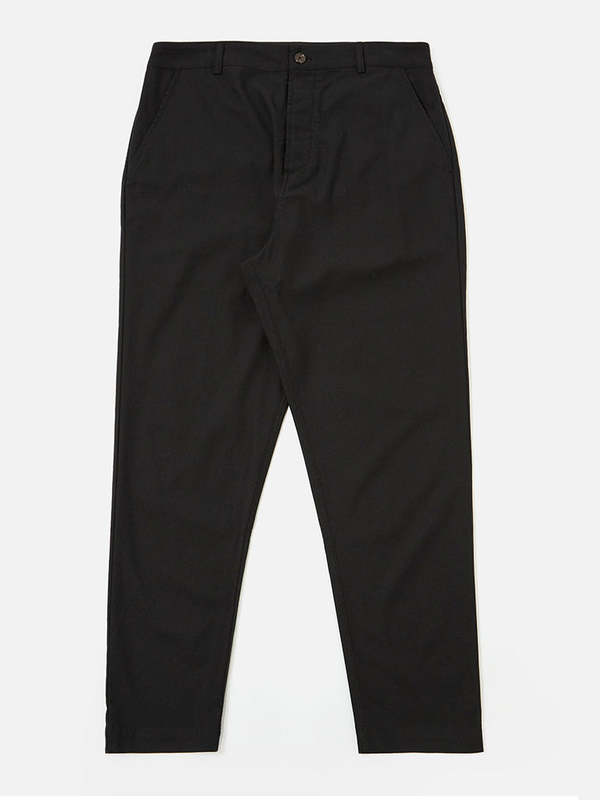 Universal Works Military Chino Trousers
