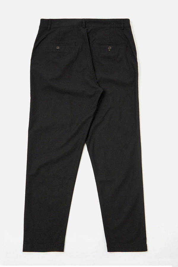 Universal Works Military Chino Trousers