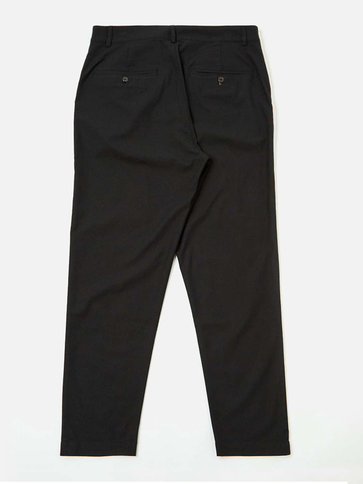 Universal Works Military Chino Trousers - Image 2 of 6