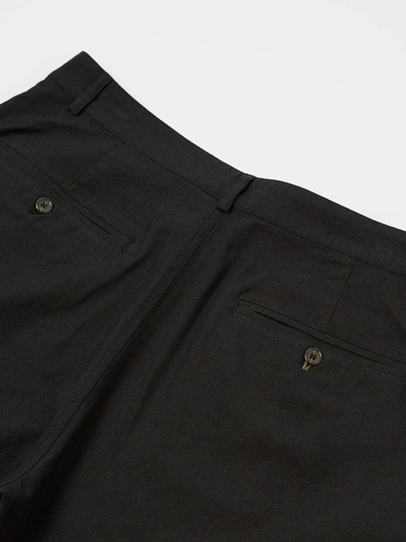 Universal Works Military Chino Trousers