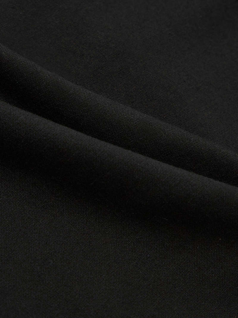 Universal Works Military Chino Trousers