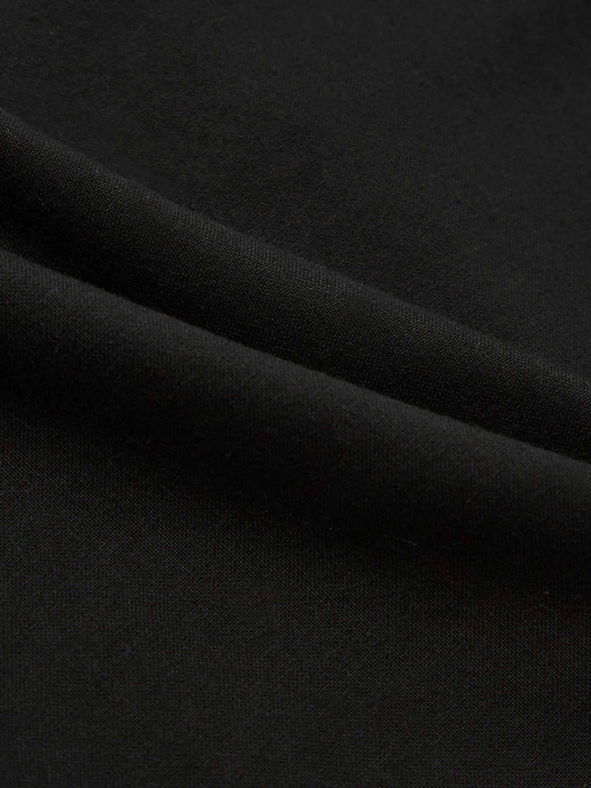 Universal Works Military Chino Trousers - Image 6 of 6