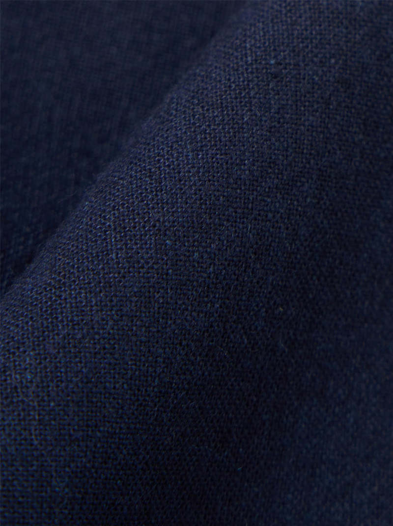 Universal Works Military Chino Trousers