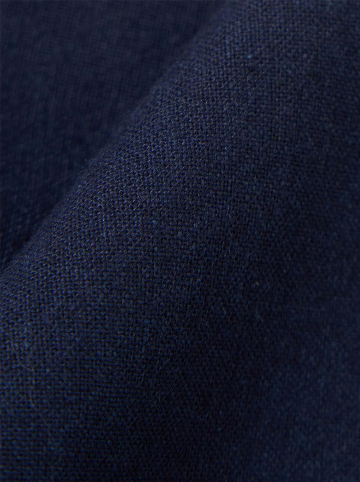 Universal Works Military Chino Trousers - Image 6 of 6