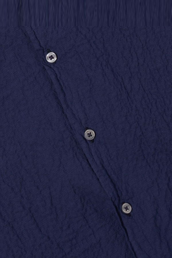 Universal Works Road Shirt