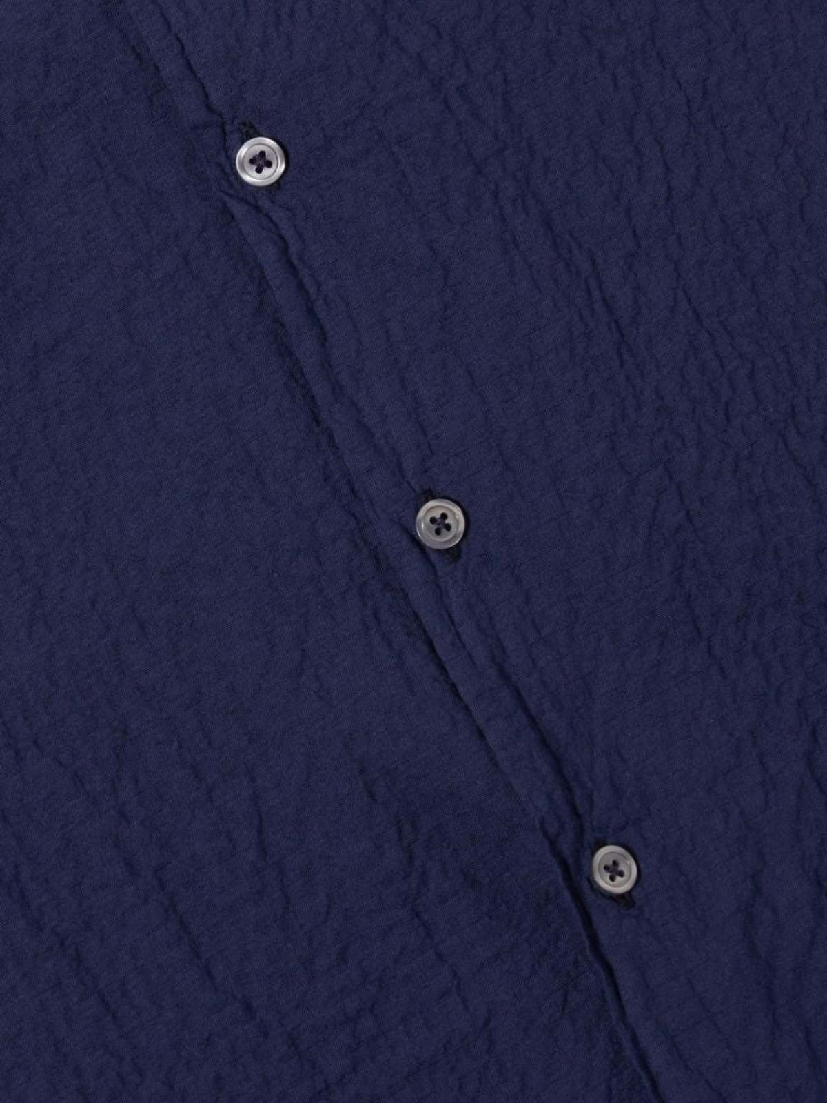 Universal Works Road Shirt - Image 2 of 6