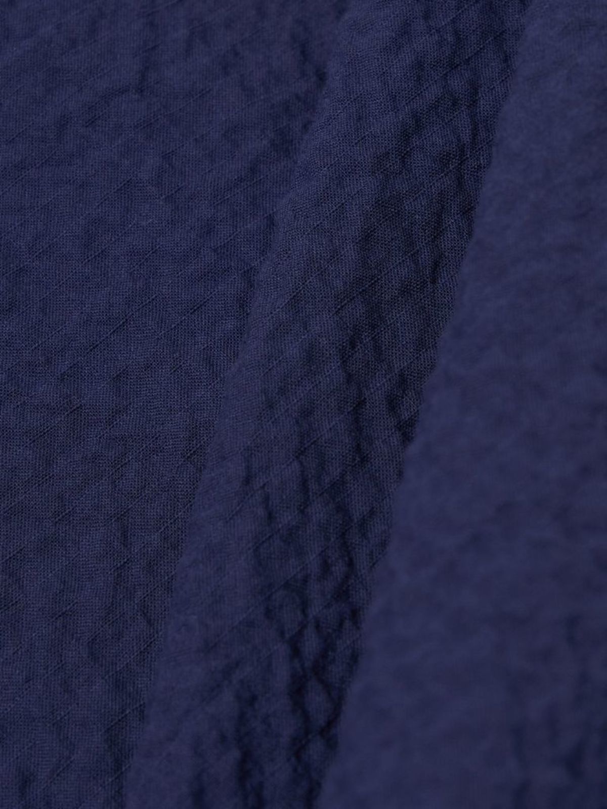 Universal Works Road Shirt - Image 4 of 6