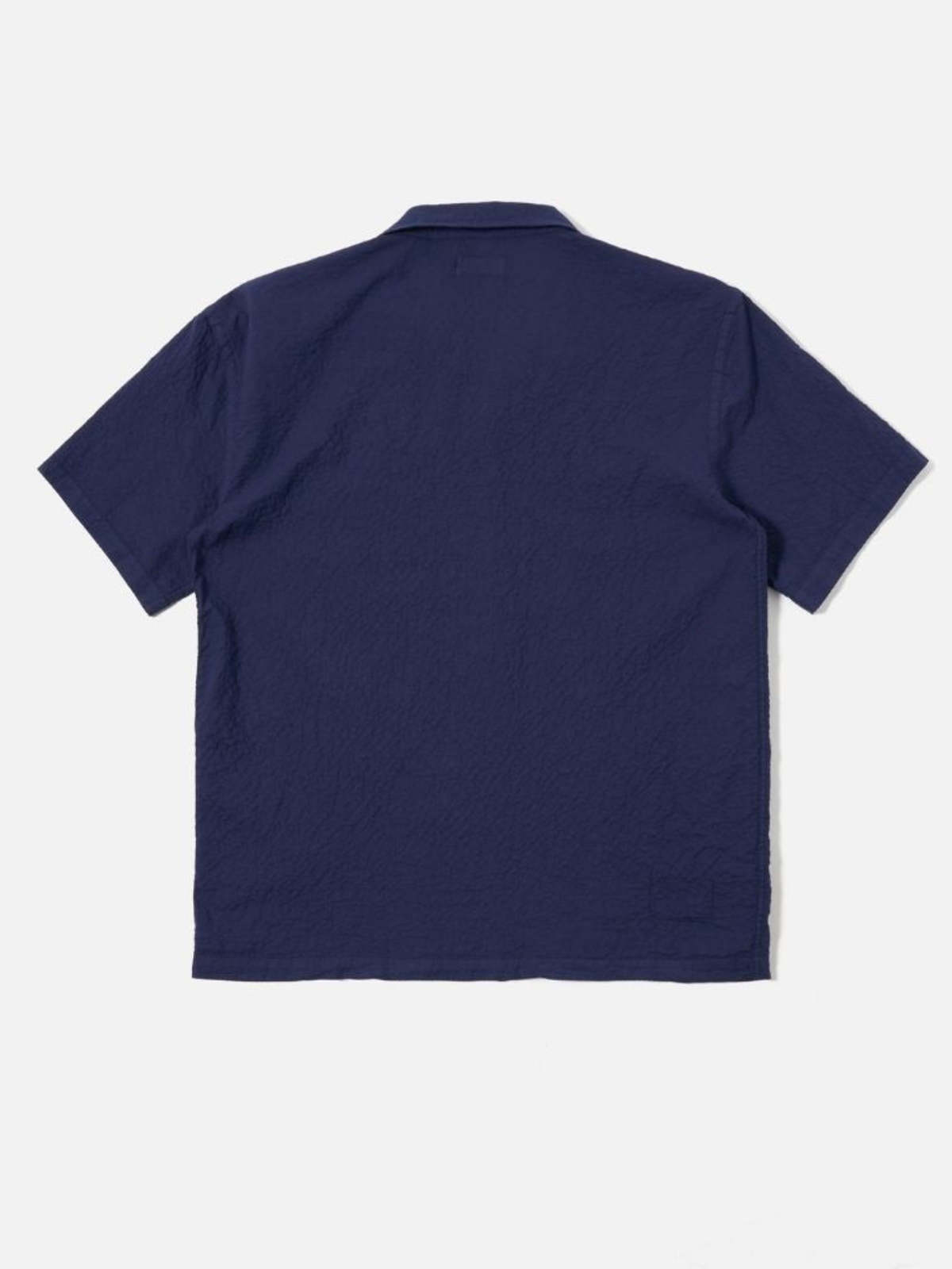 Universal Works Road Shirt - Image 6 of 6