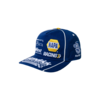 MARKET X NASCAR X '47 Chase Elliott Hitch Hat - Thumbnail 1