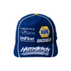 MARKET X NASCAR X '47 Chase Elliott Hitch Hat - Thumbnail 2