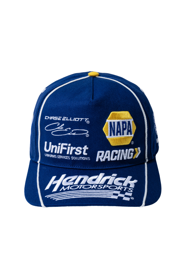 MARKET X NASCAR X '47 Chase Elliott Hitch Hat