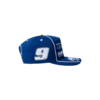MARKET X NASCAR X '47 Chase Elliott Hitch Hat - Thumbnail 5