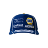 MARKET X NASCAR X '47 Chase Elliott Hitch Hat - Thumbnail 6