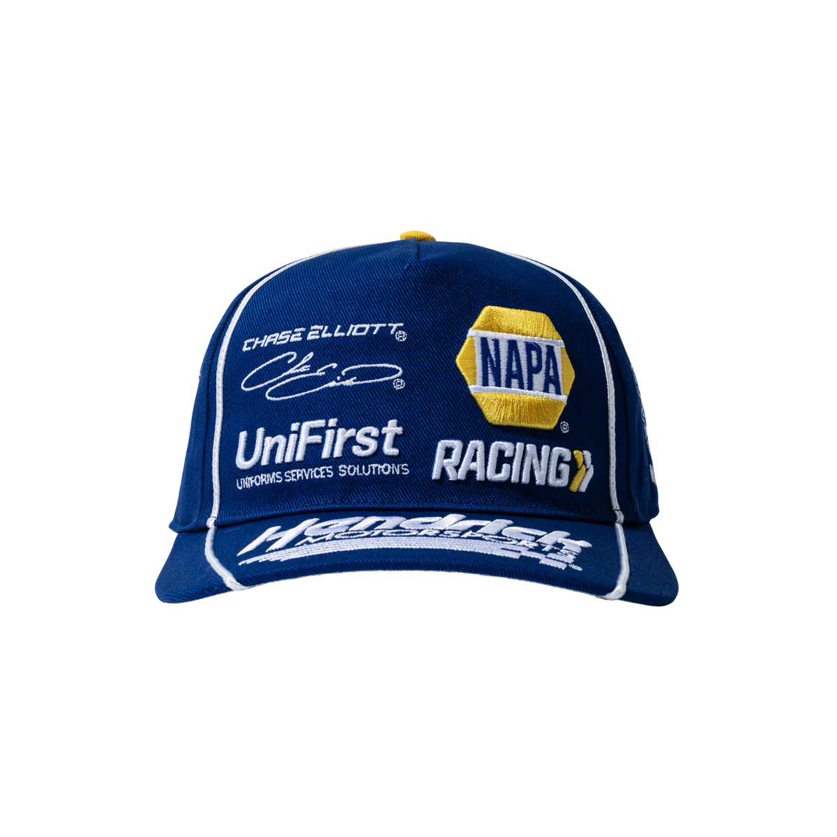 MARKET X NASCAR X '47 Chase Elliott Hitch Hat - Image 6 of 6