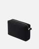 Kvadrat/Raf Simons Vidar Toiletry Bag - Thumbnail 1