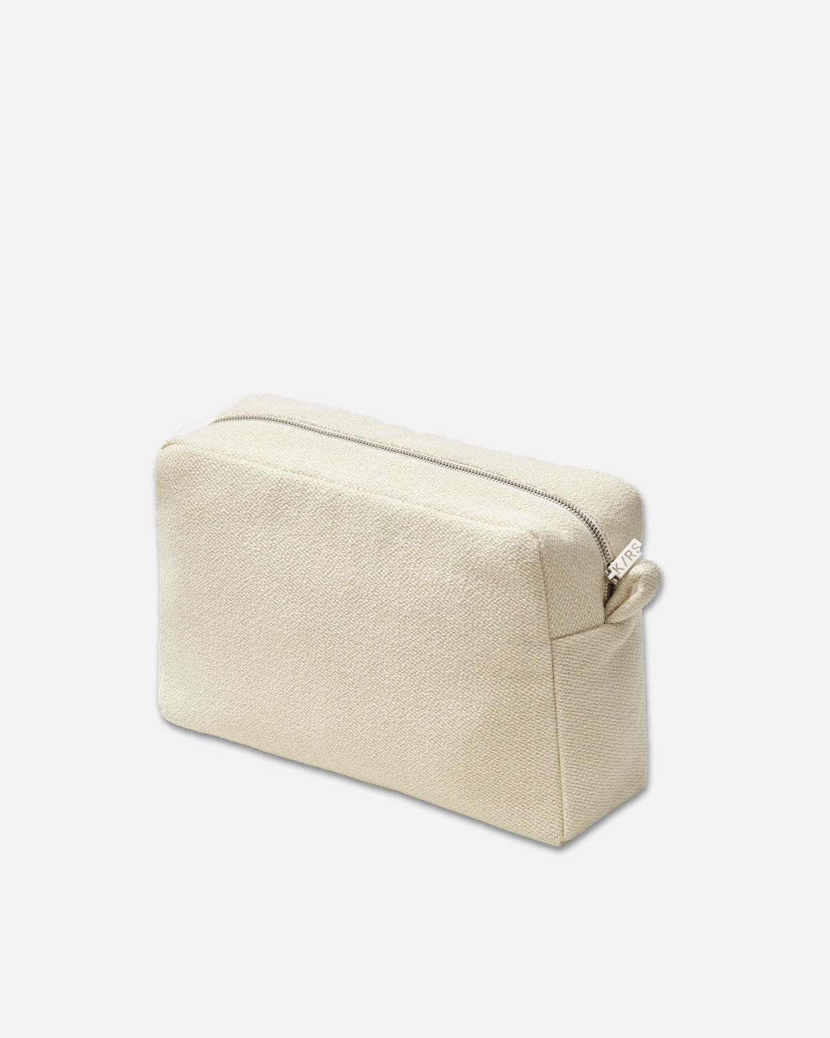 Kvadrat/Raf Simons Vidar Toiletry Bag - Image 1 of 1