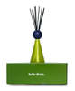London Atelier Byproduct Disco - Basil + Sweet Lime Diffuser - Thumbnail 2